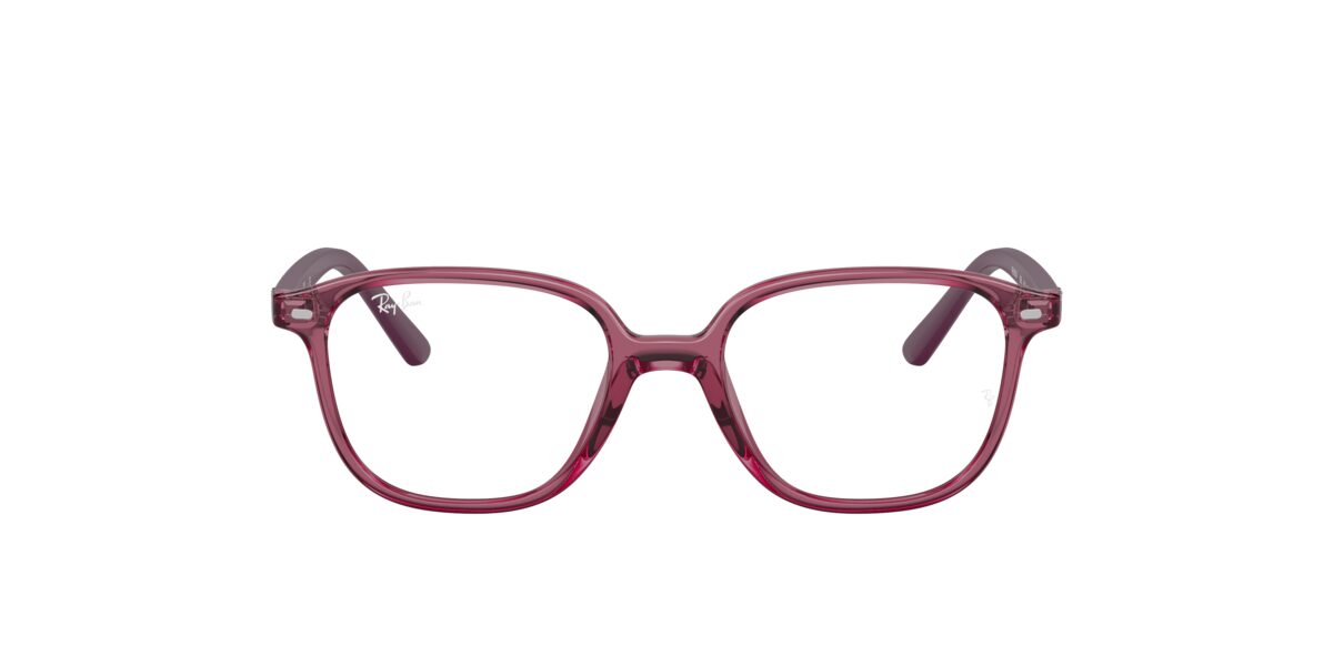 Ray-Ban RY9093V JUNIOR LEONARD 3898