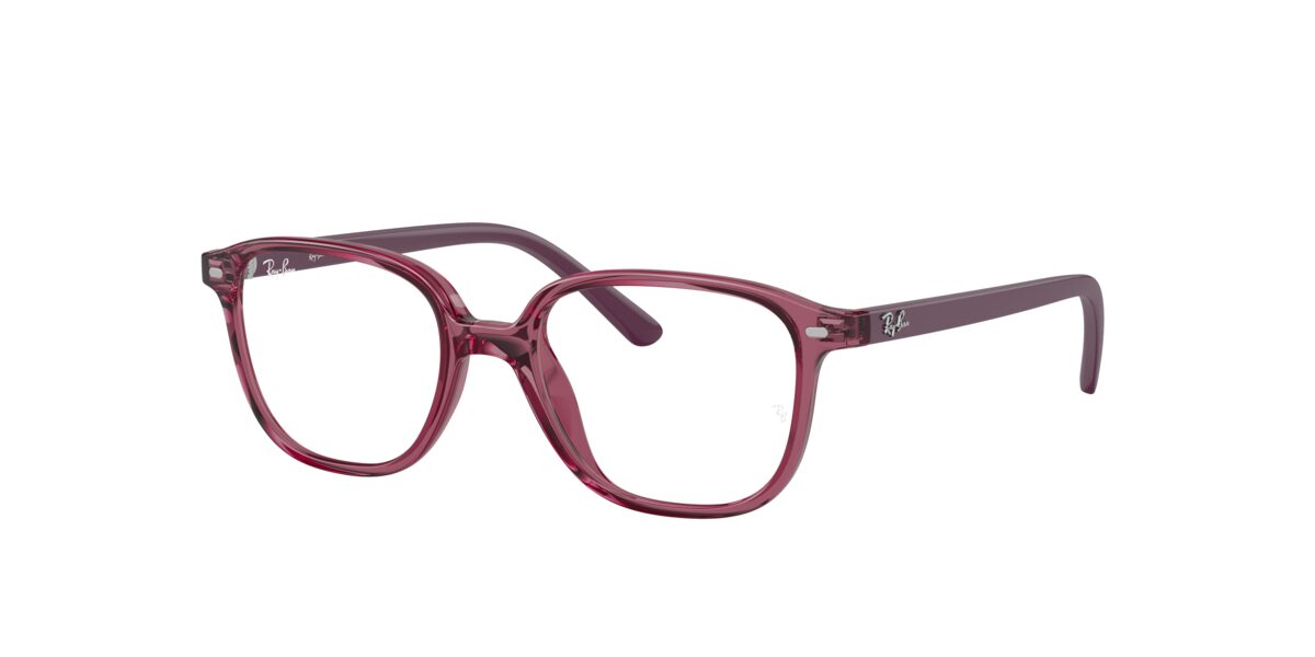 Ray-Ban RY9093V JUNIOR LEONARD 3898