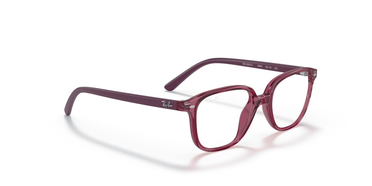 Ray-Ban RY9093V JUNIOR LEONARD 3898