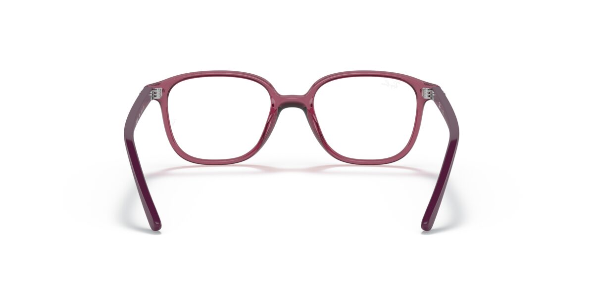 Ray-Ban RY9093V JUNIOR LEONARD 3898