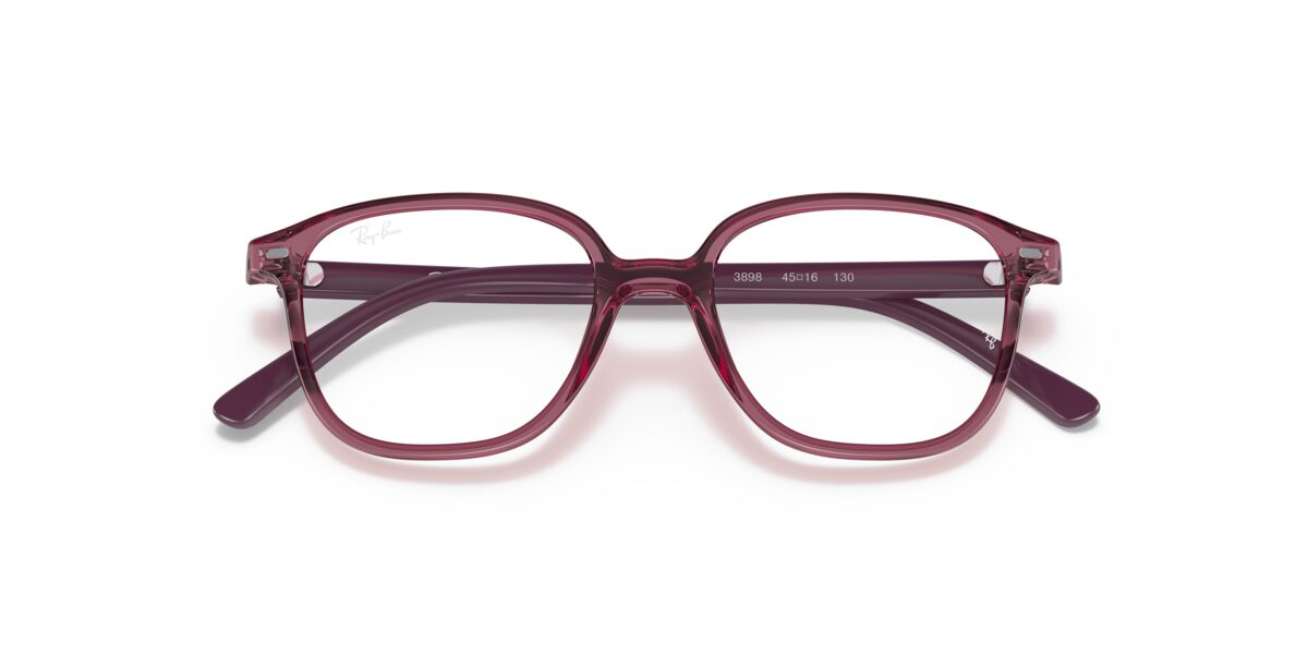 Ray-Ban RY9093V JUNIOR LEONARD 3898