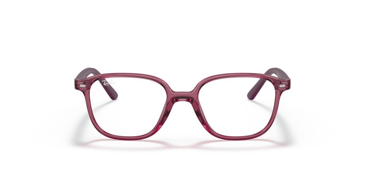 Ray-Ban RY9093V JUNIOR LEONARD 3898