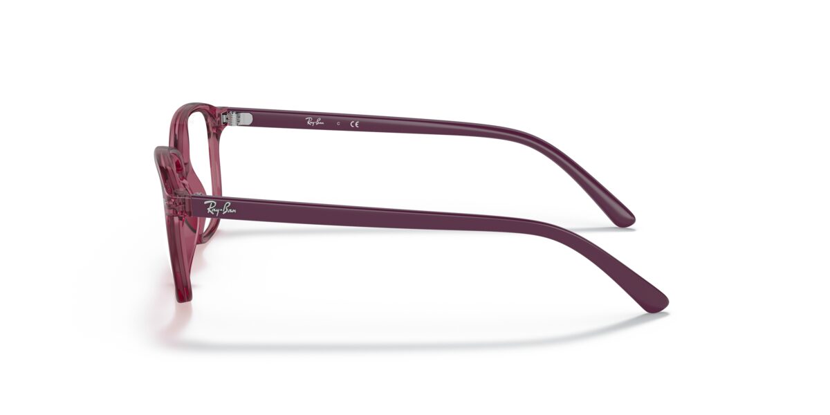 Ray-Ban RY9093V JUNIOR LEONARD 3898