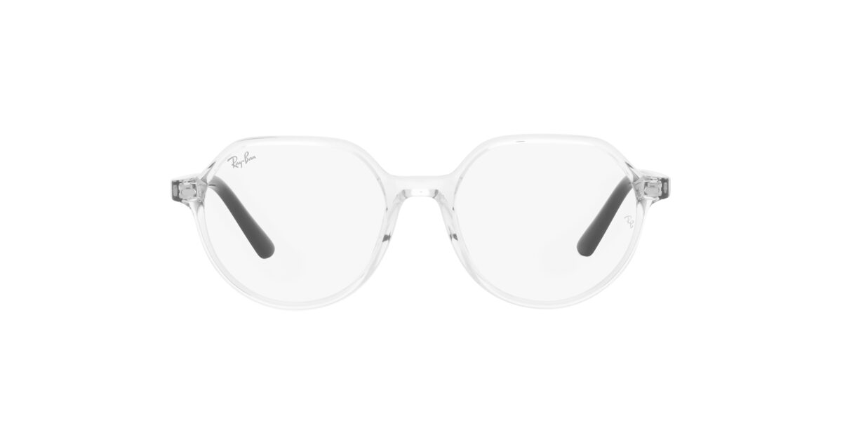 Ray-Ban RY9095V JUNIOR THALIA 3541