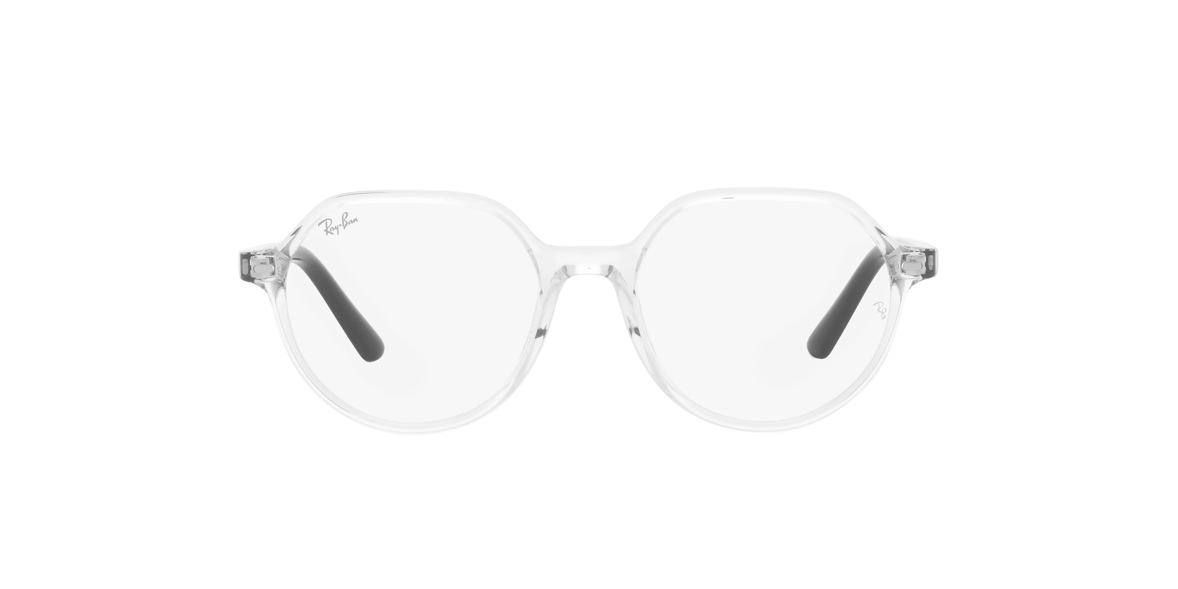 Ray-Ban RY9095V JUNIOR THALIA 3541
