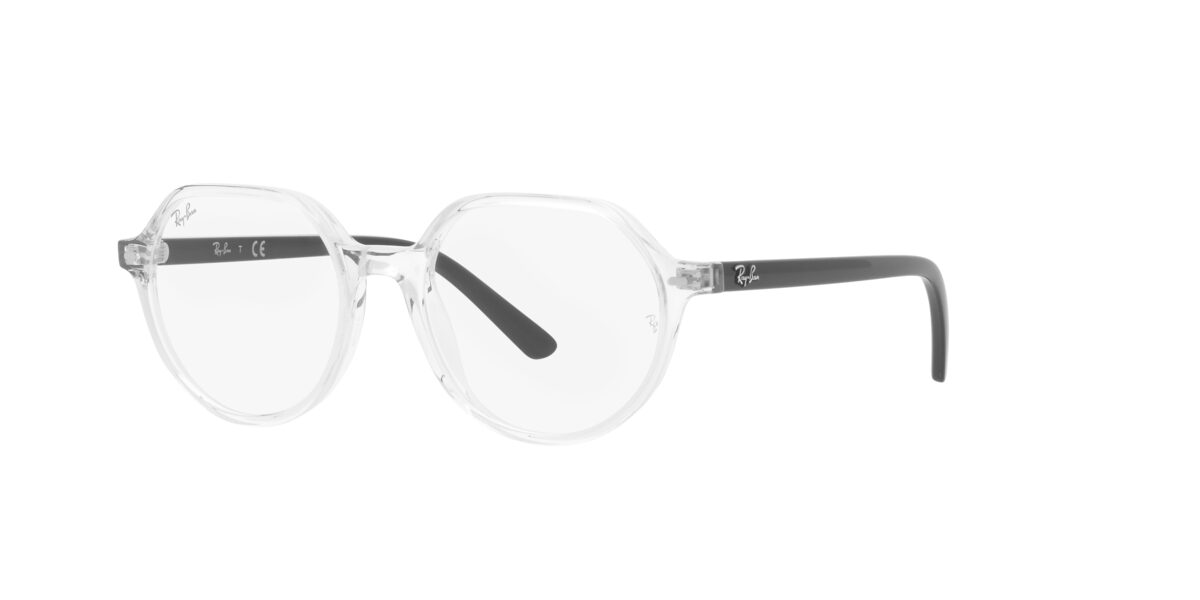 Ray-Ban RY9095V JUNIOR THALIA 3541