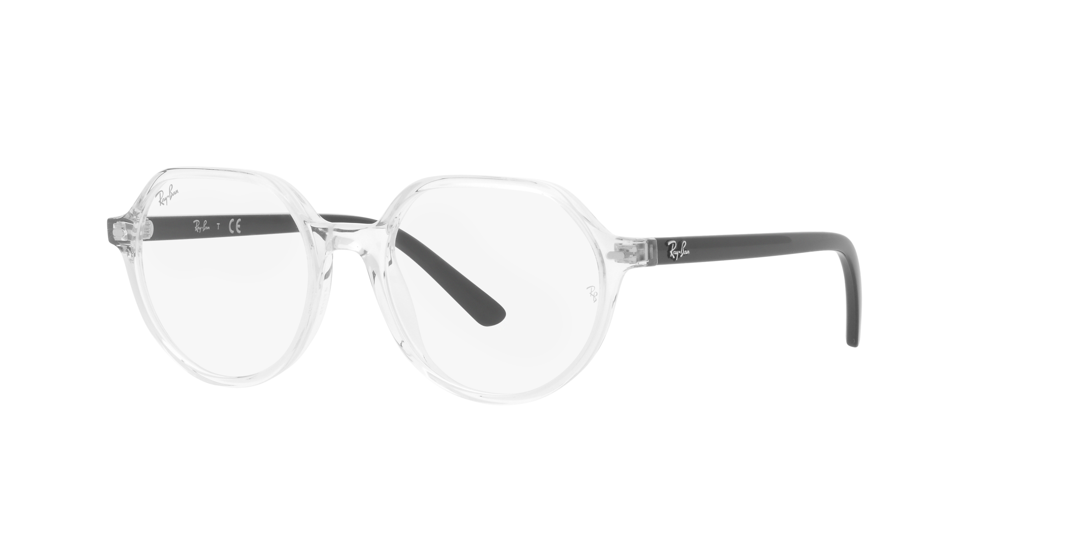 Ray-Ban RY9095V JUNIOR THALIA 3541
