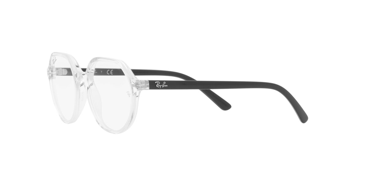 Ray-Ban RY9095V JUNIOR THALIA 3541