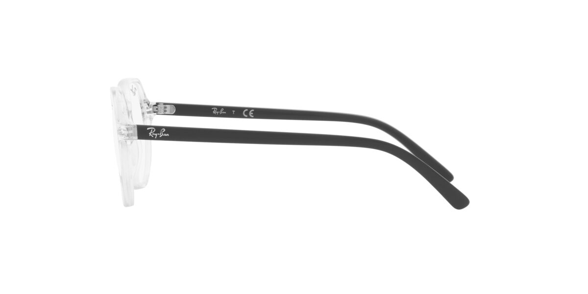 Ray-Ban RY9095V JUNIOR THALIA 3541