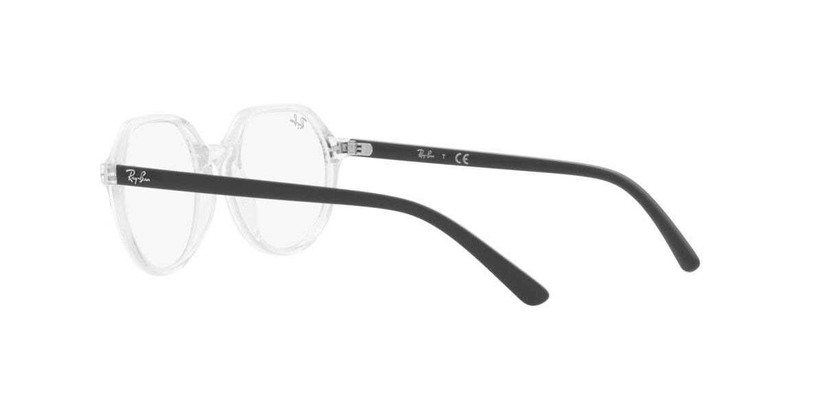 Ray-Ban RY9095V JUNIOR THALIA 3541