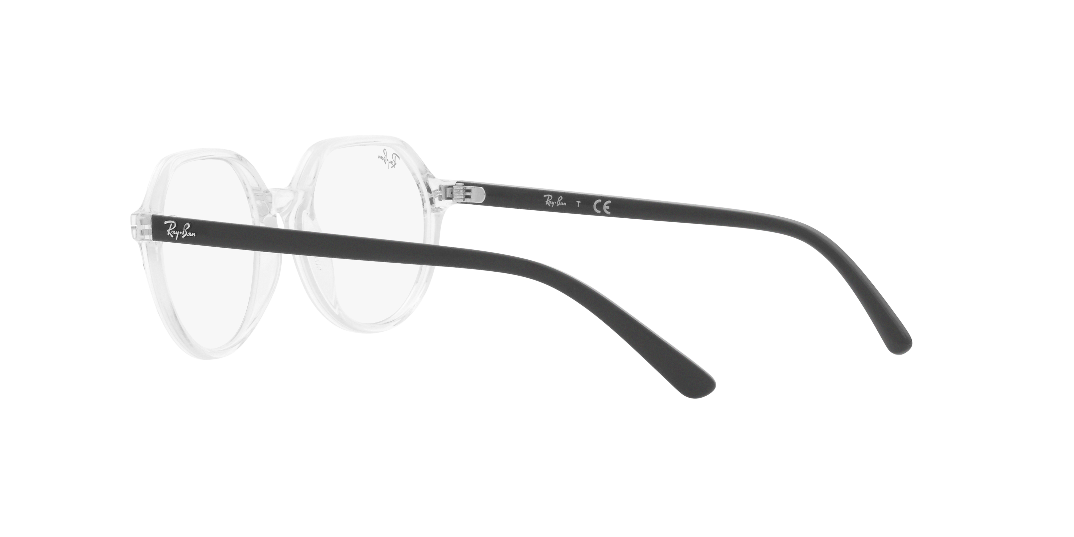 Ray-Ban RY9095V JUNIOR THALIA 3541