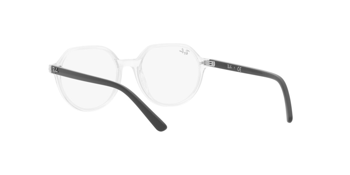 Ray-Ban RY9095V JUNIOR THALIA 3541