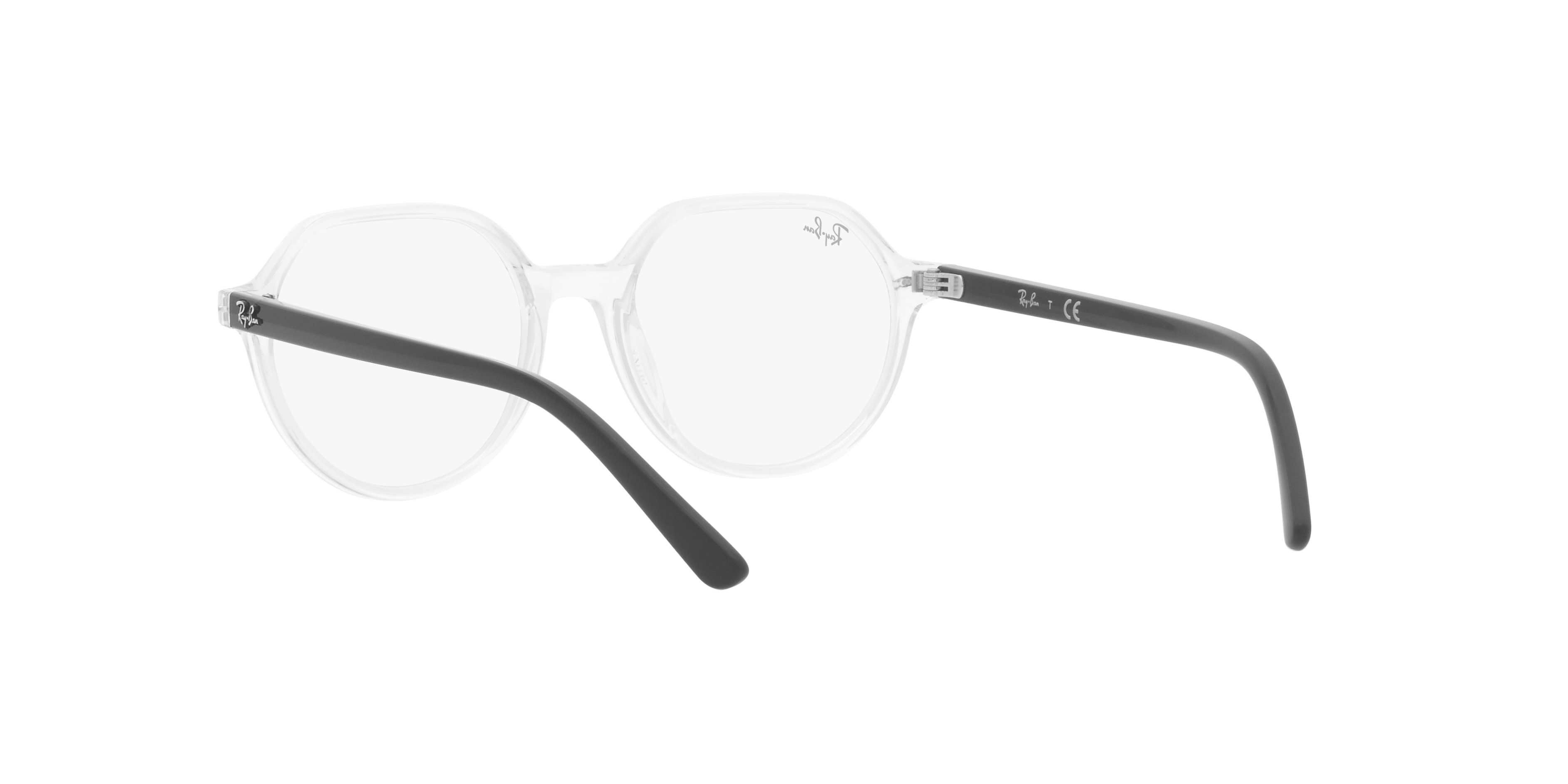 Ray-Ban RY9095V JUNIOR THALIA 3541