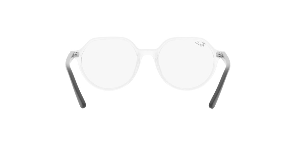 Ray-Ban RY9095V JUNIOR THALIA 3541