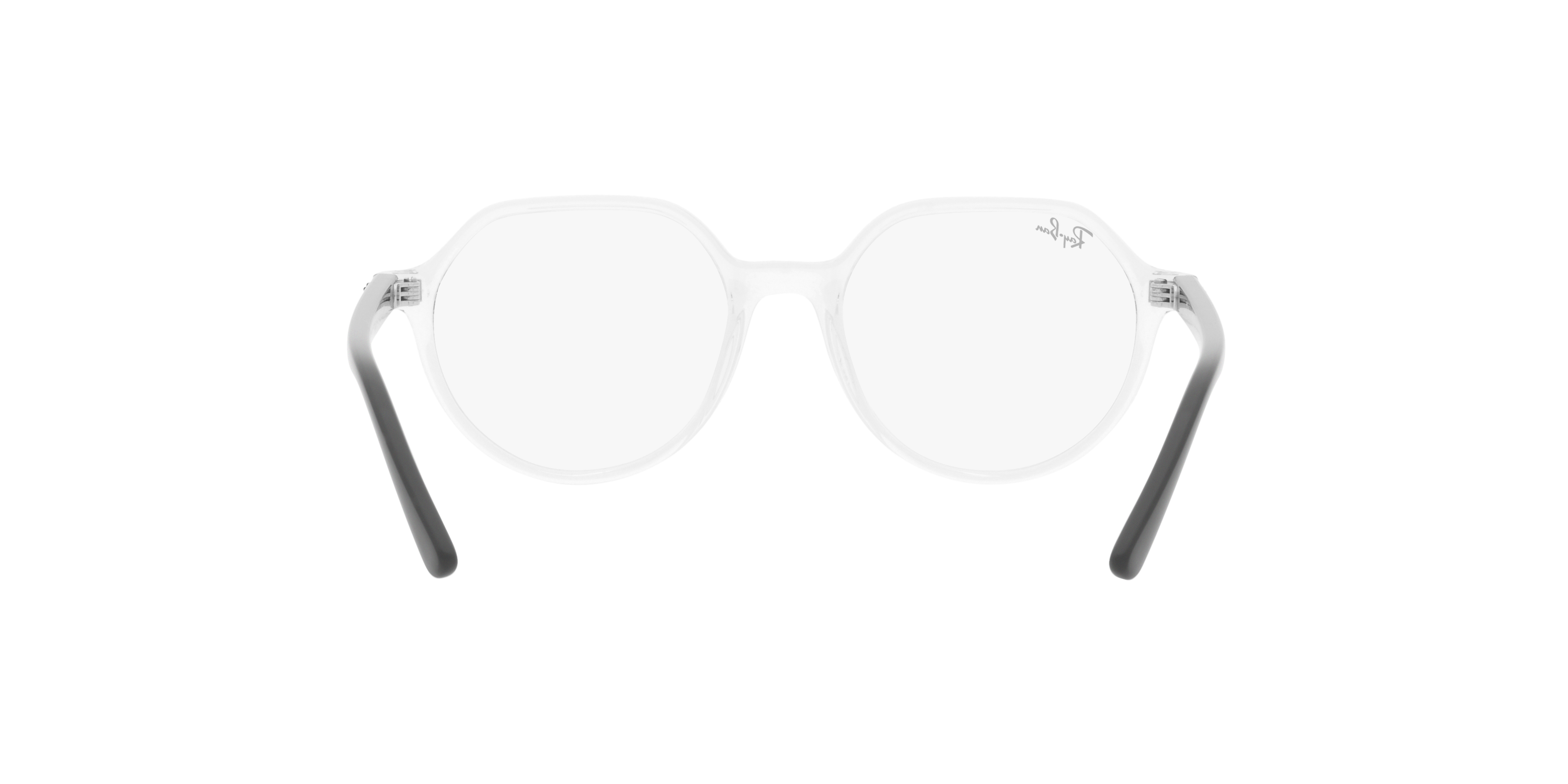 Ray-Ban RY9095V JUNIOR THALIA 3541