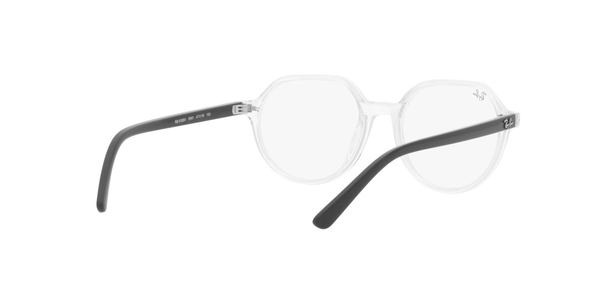 Ray-Ban RY9095V JUNIOR THALIA 3541