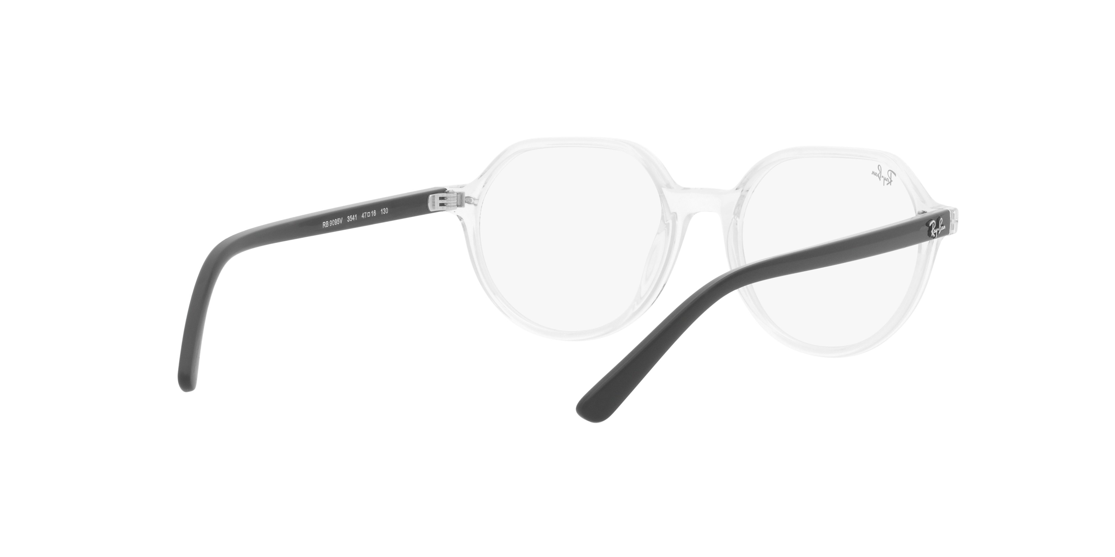 Ray-Ban RY9095V JUNIOR THALIA 3541