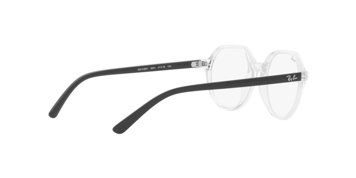 Ray-Ban RY9095V JUNIOR THALIA 3541