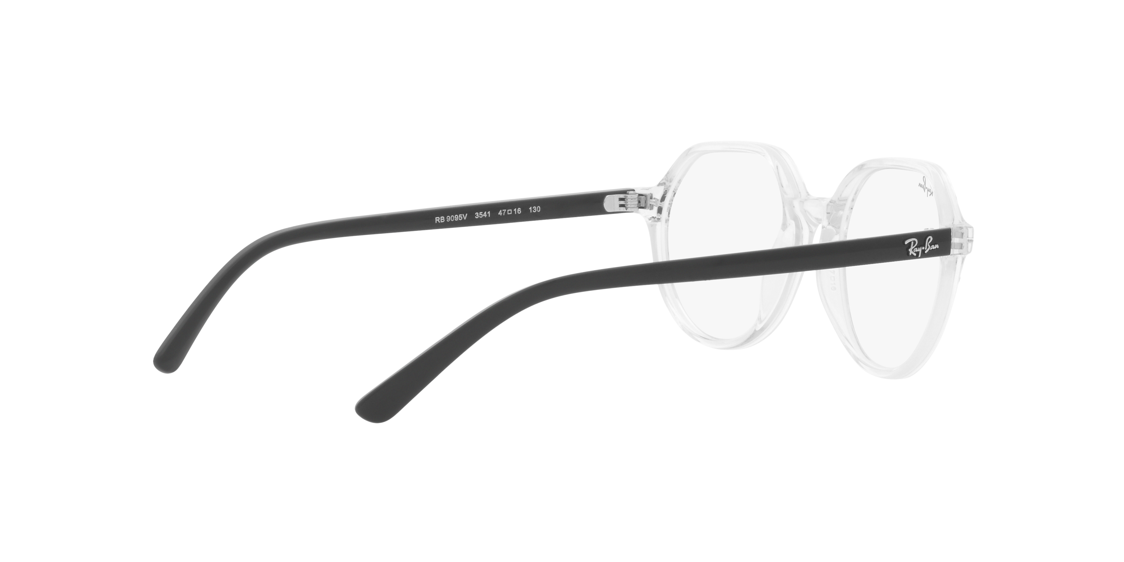 Ray-Ban RY9095V JUNIOR THALIA 3541