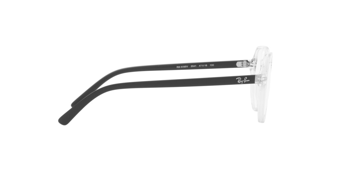 Ray-Ban RY9095V JUNIOR THALIA 3541