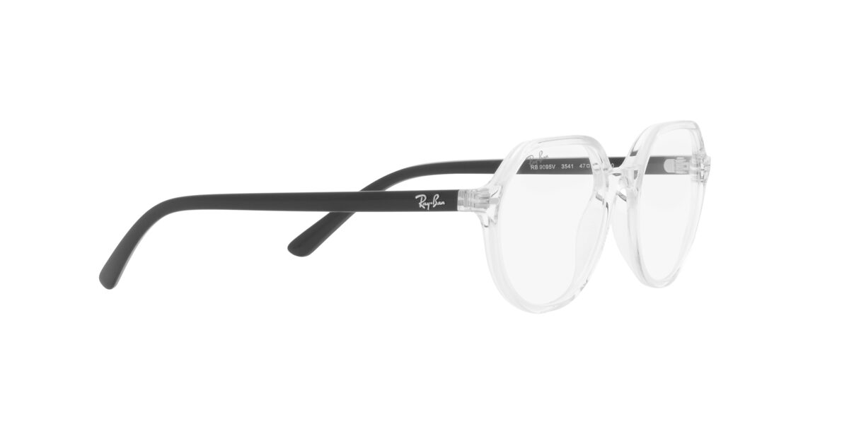 Ray-Ban RY9095V JUNIOR THALIA 3541