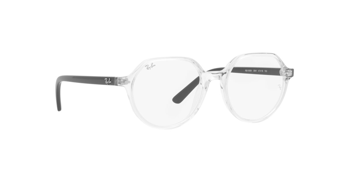 Ray-Ban RY9095V JUNIOR THALIA 3541