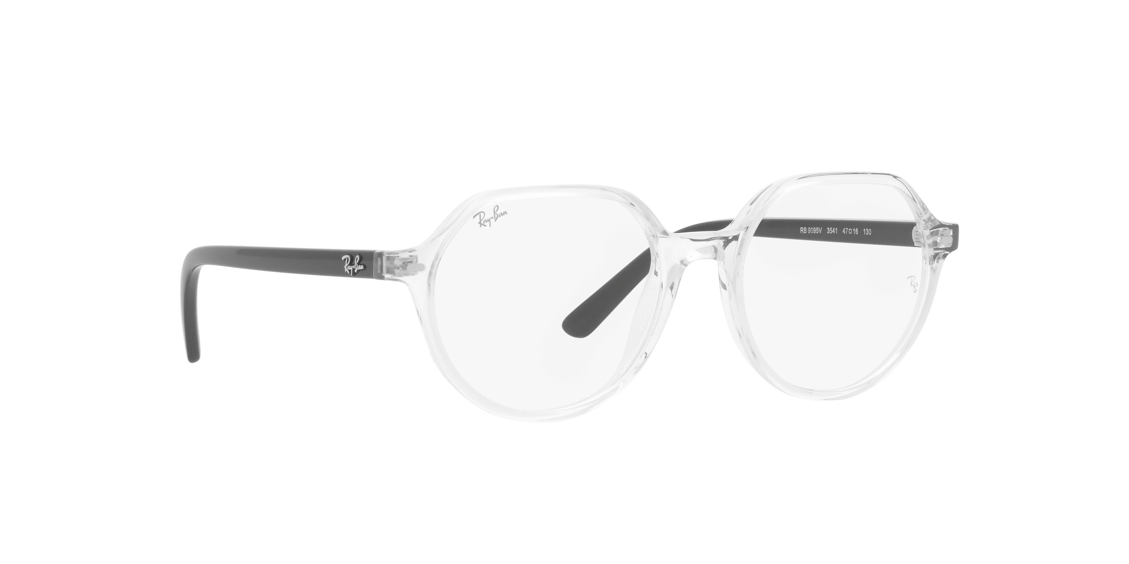 Ray-Ban RY9095V JUNIOR THALIA 3541