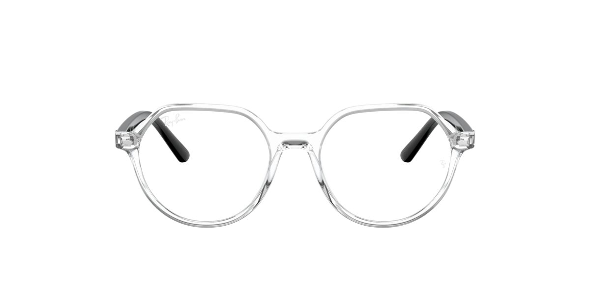 Ray-Ban RY9095V JUNIOR THALIA 3541