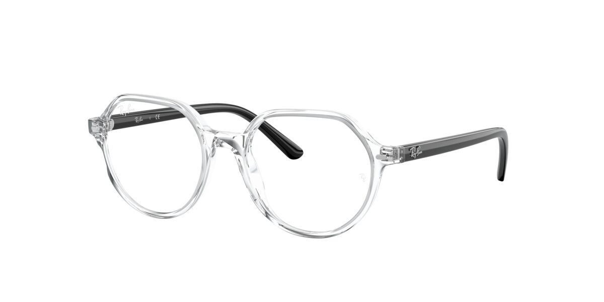 Ray-Ban RY9095V JUNIOR THALIA 3541