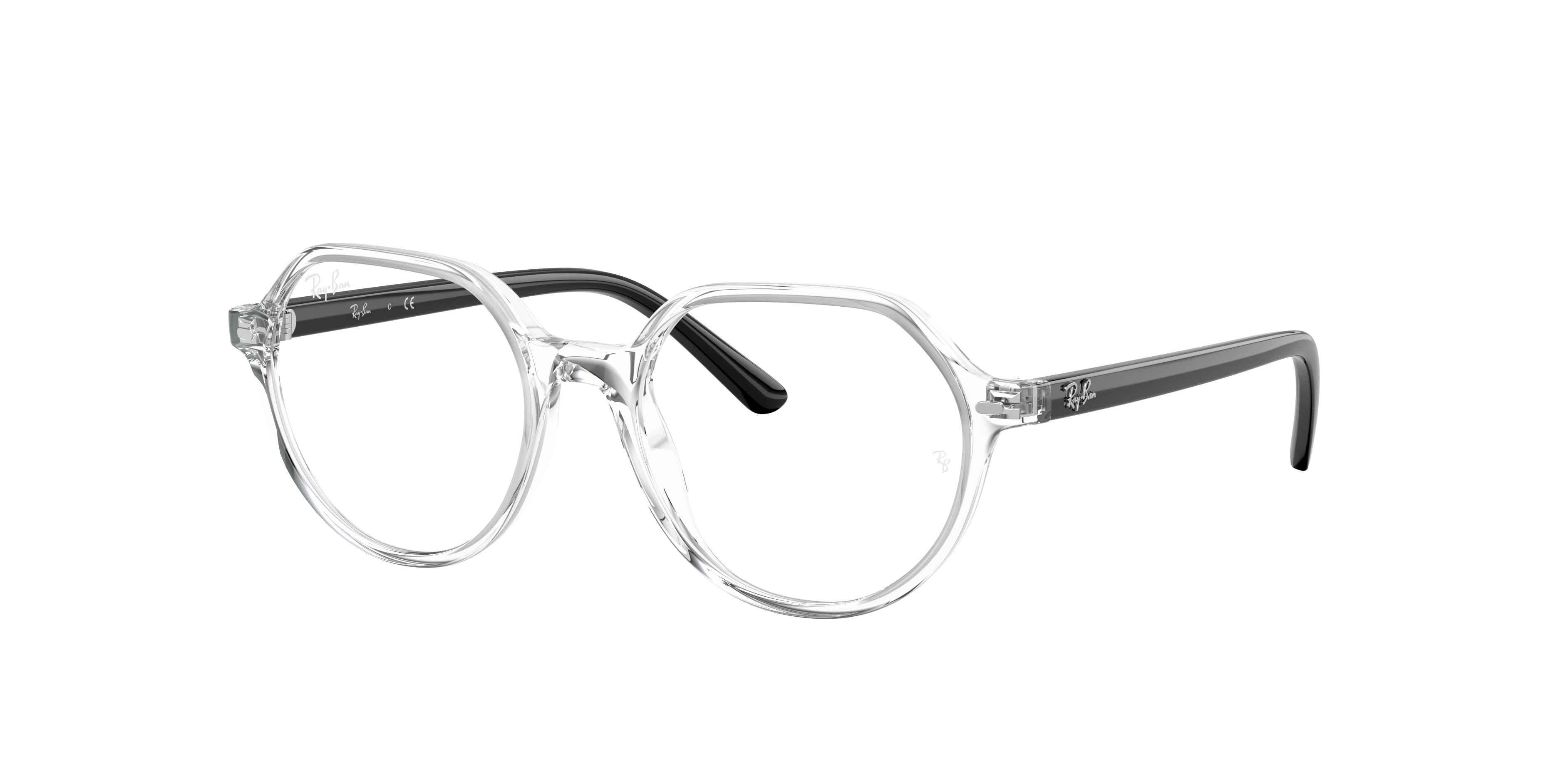 Ray-Ban RY9095V JUNIOR THALIA 3541