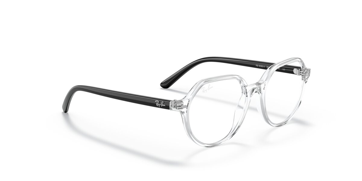 Ray-Ban RY9095V JUNIOR THALIA 3541