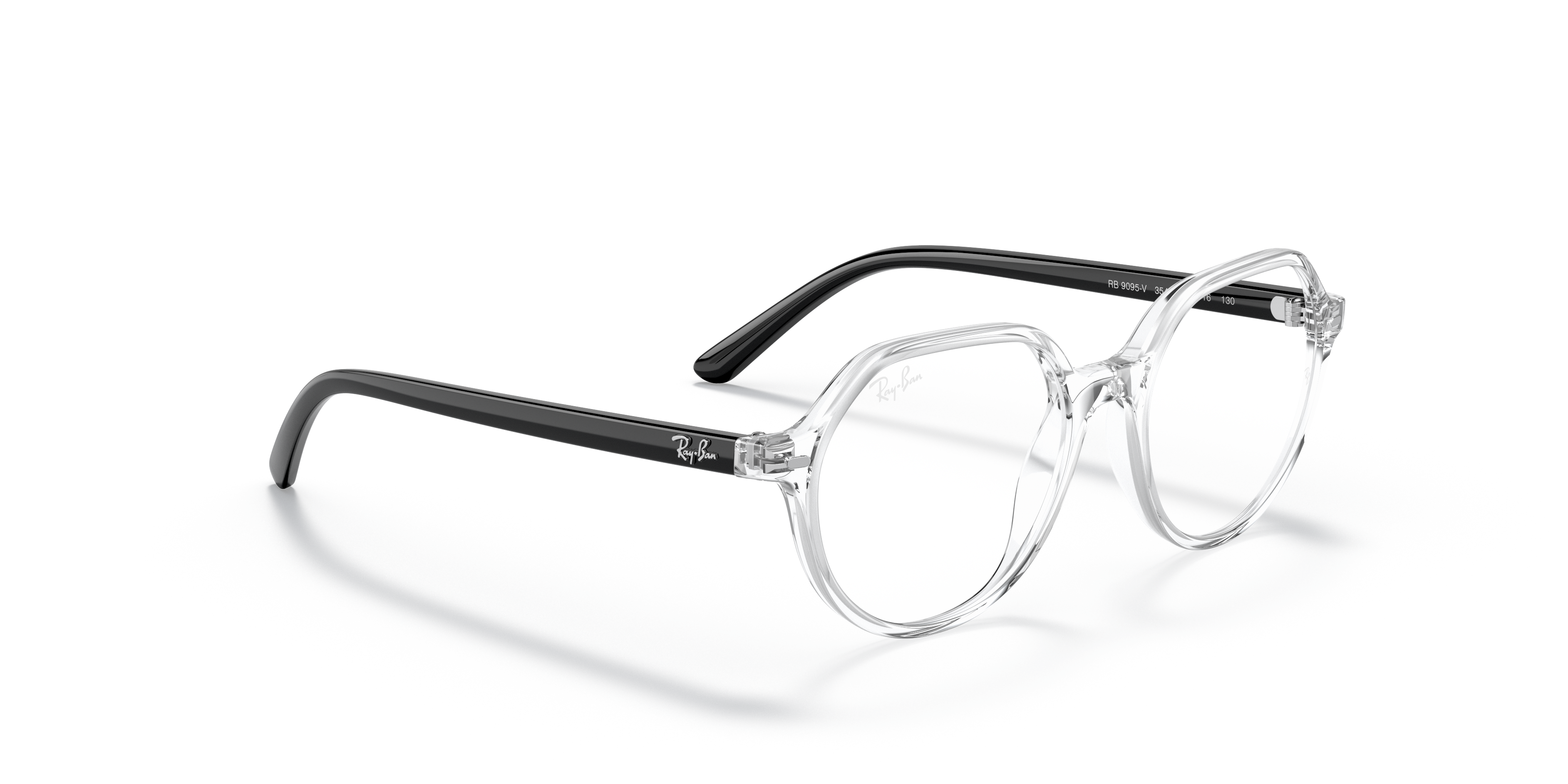 Ray-Ban RY9095V JUNIOR THALIA 3541