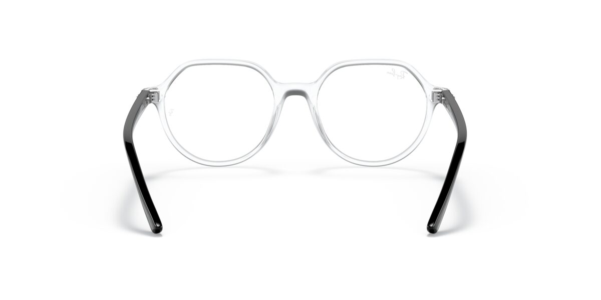 Ray-Ban RY9095V JUNIOR THALIA 3541