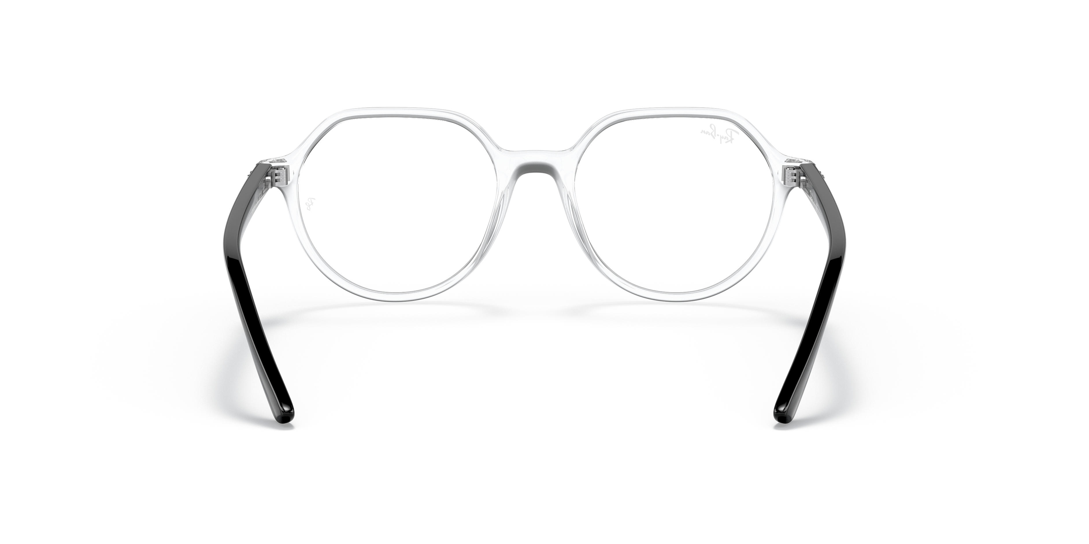 Ray-Ban RY9095V JUNIOR THALIA 3541