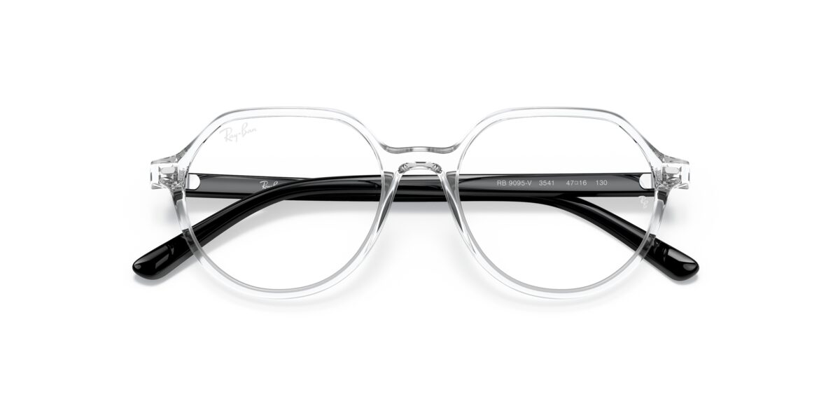 Ray-Ban RY9095V JUNIOR THALIA 3541