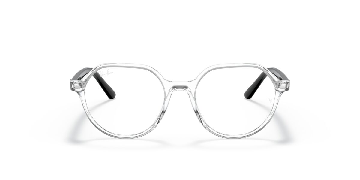 Ray-Ban RY9095V JUNIOR THALIA 3541