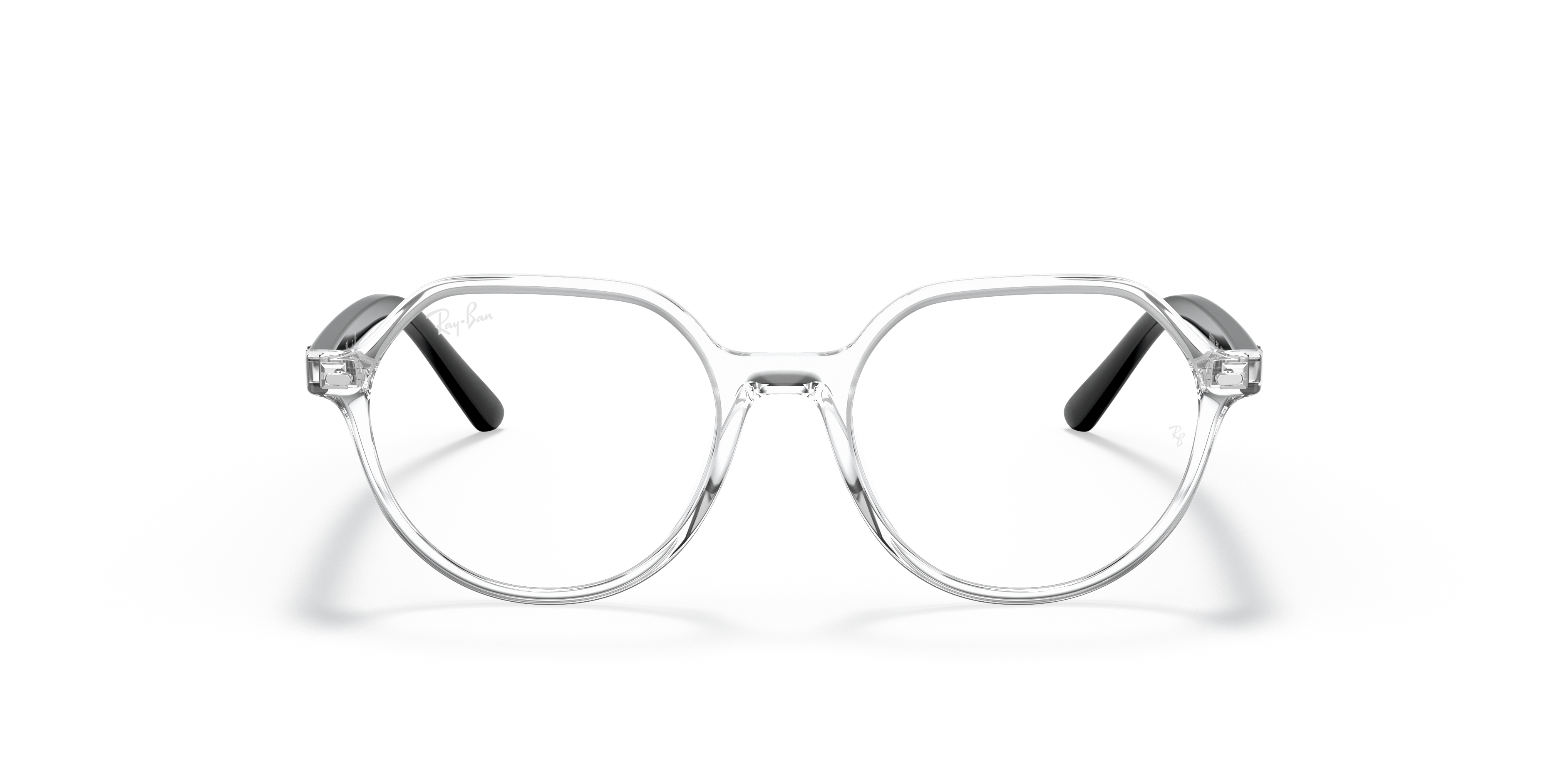Ray-Ban RY9095V JUNIOR THALIA 3541