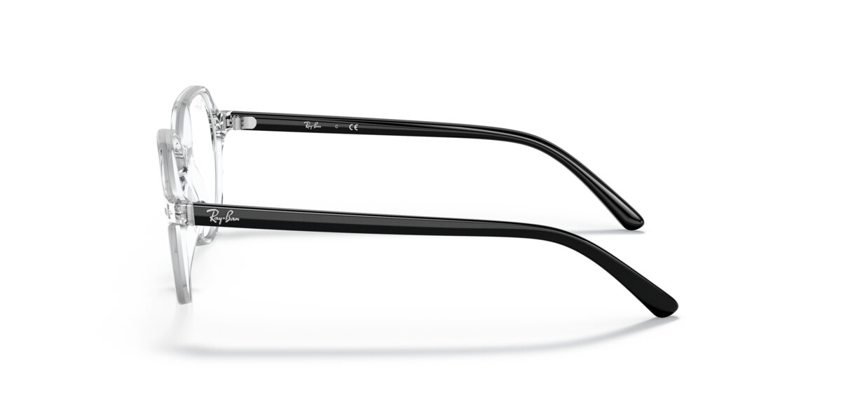 Ray-Ban RY9095V JUNIOR THALIA 3541