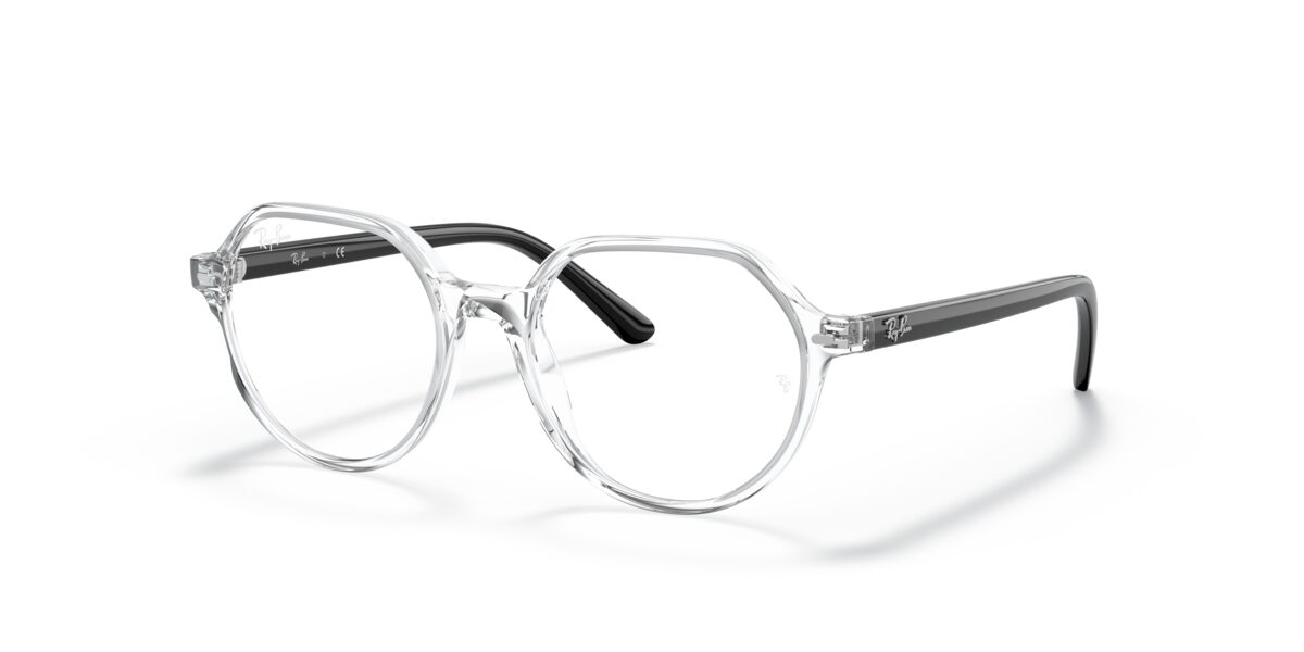 Ray-Ban RY9095V JUNIOR THALIA 3541