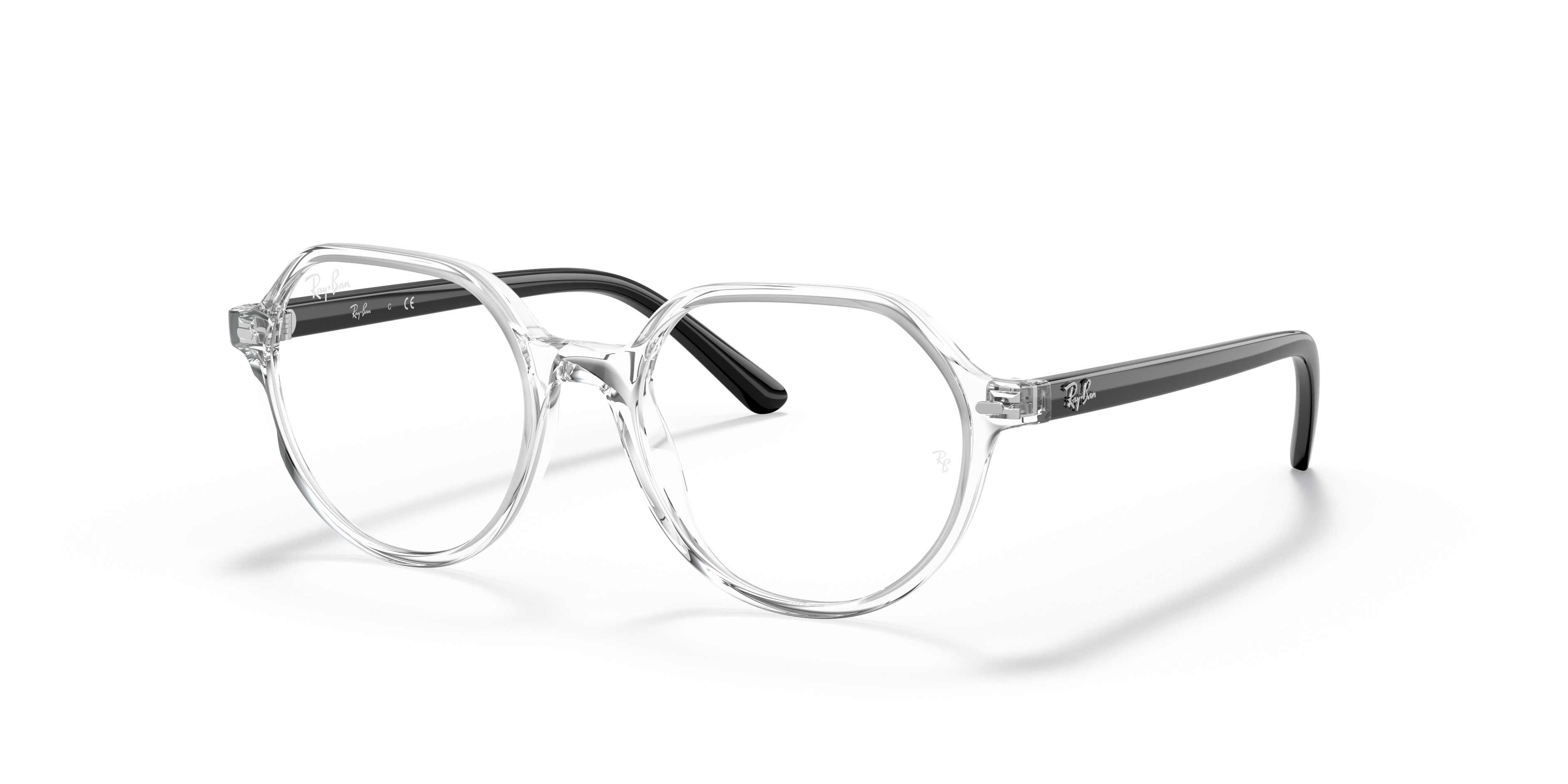 Ray-Ban RY9095V JUNIOR THALIA 3541