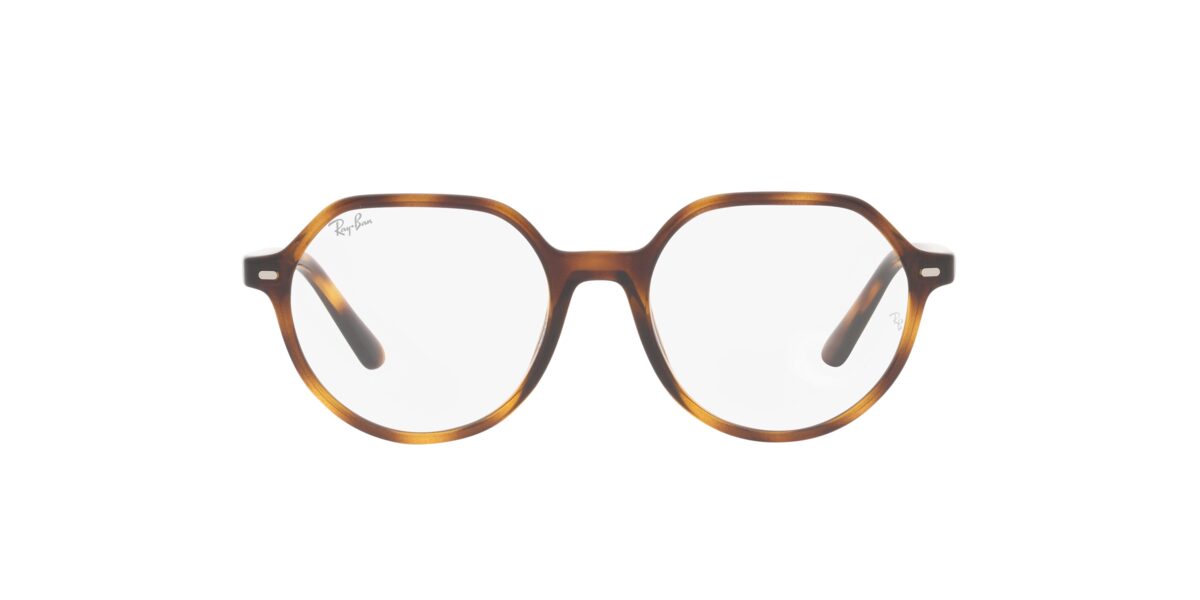 Ray-Ban RY9095V JUNIOR THALIA 3685