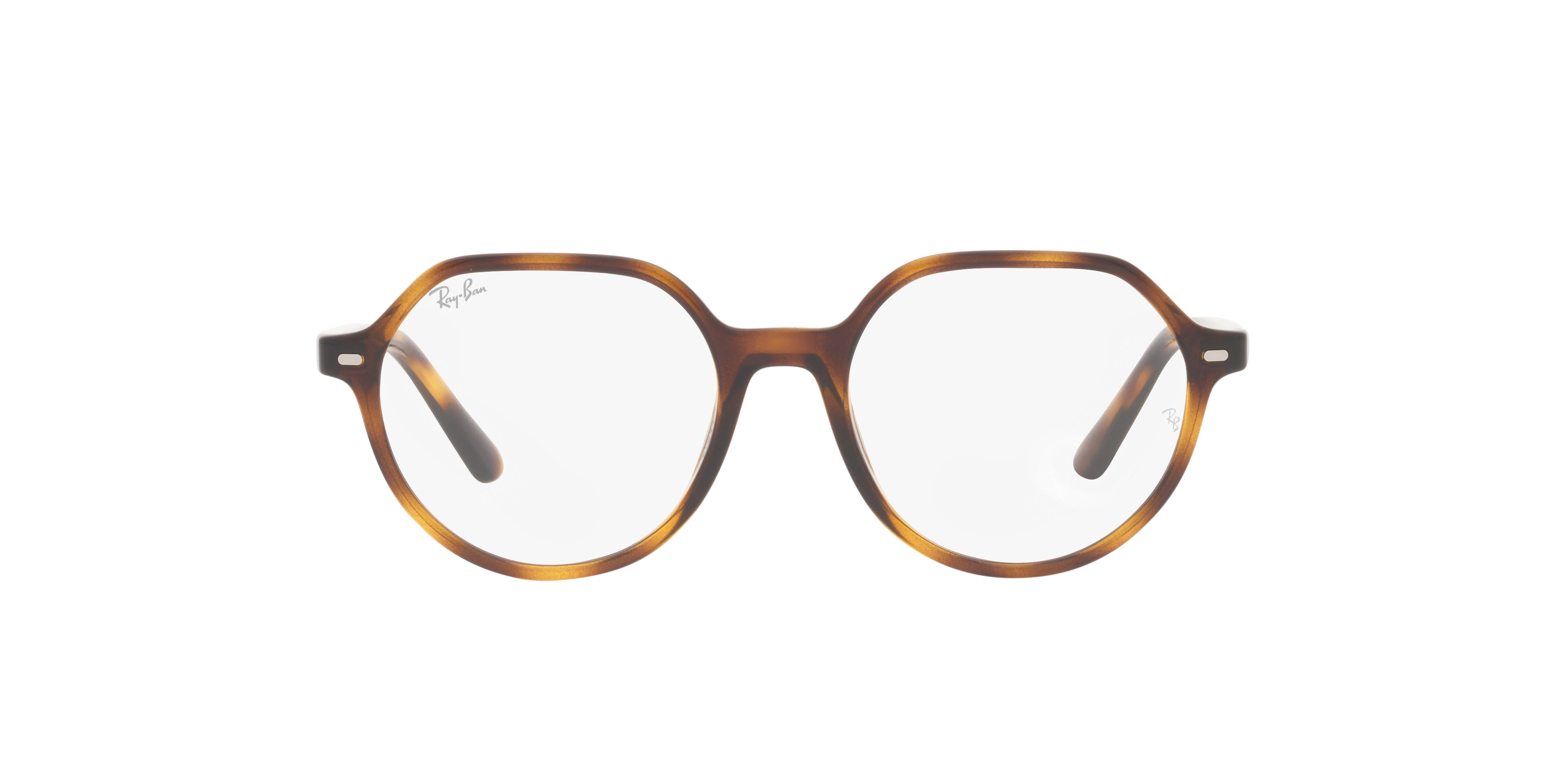 Ray-Ban RY9095V JUNIOR THALIA 3685