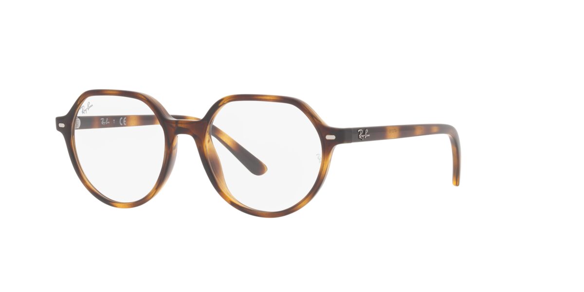 Ray-Ban RY9095V JUNIOR THALIA 3685