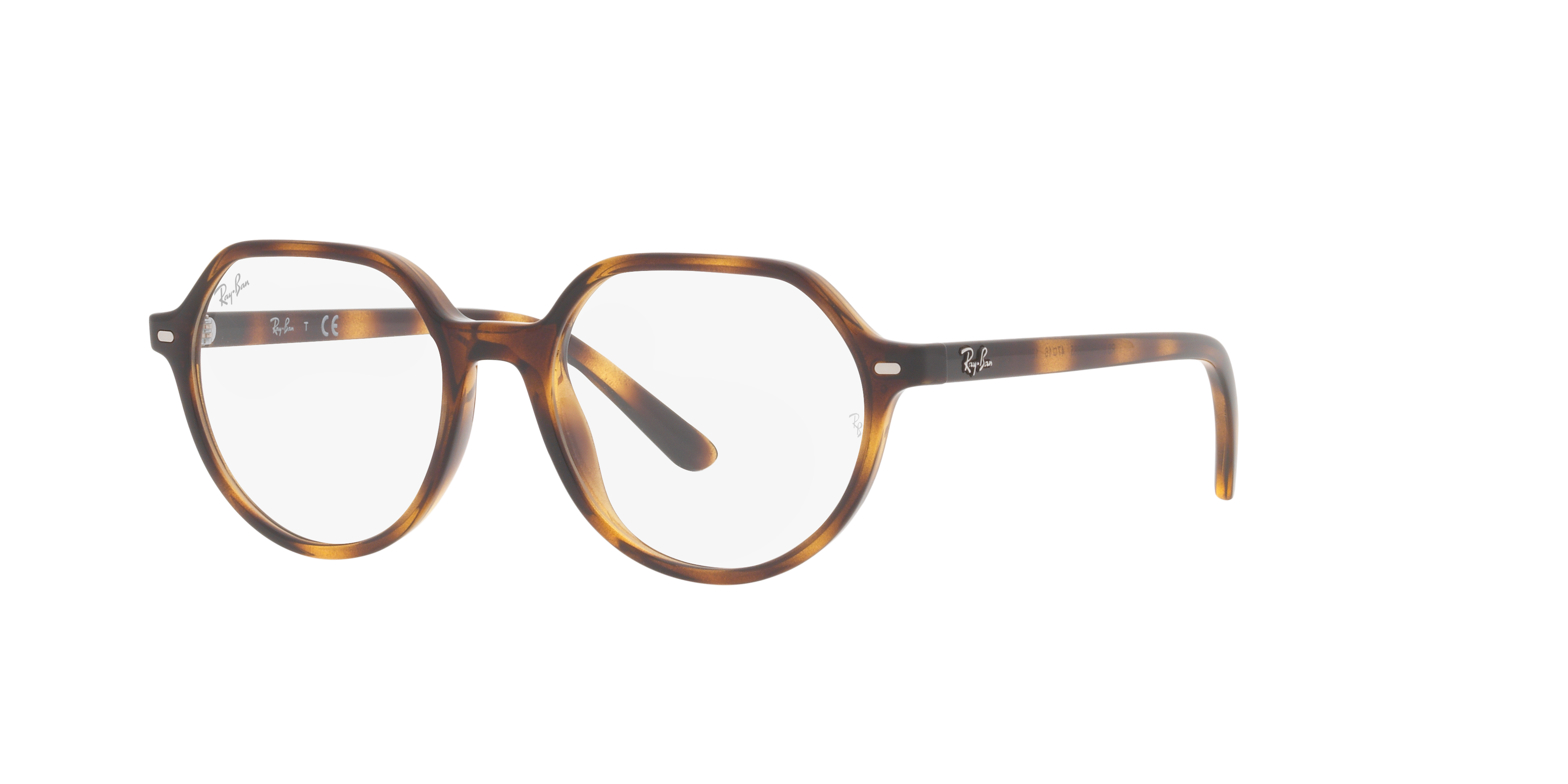 Ray-Ban RY9095V JUNIOR THALIA 3685