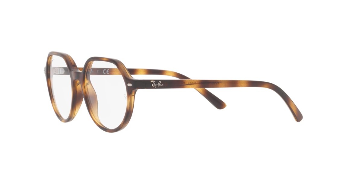 Ray-Ban RY9095V JUNIOR THALIA 3685