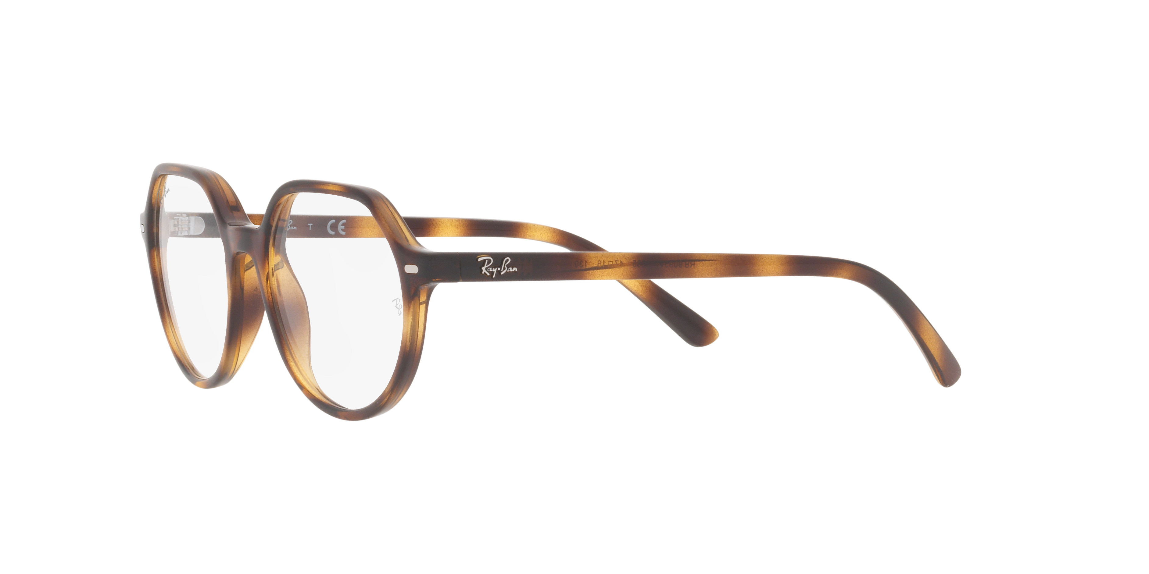 Ray-Ban RY9095V JUNIOR THALIA 3685