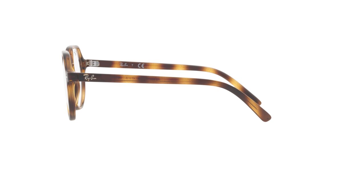 Ray-Ban RY9095V JUNIOR THALIA 3685