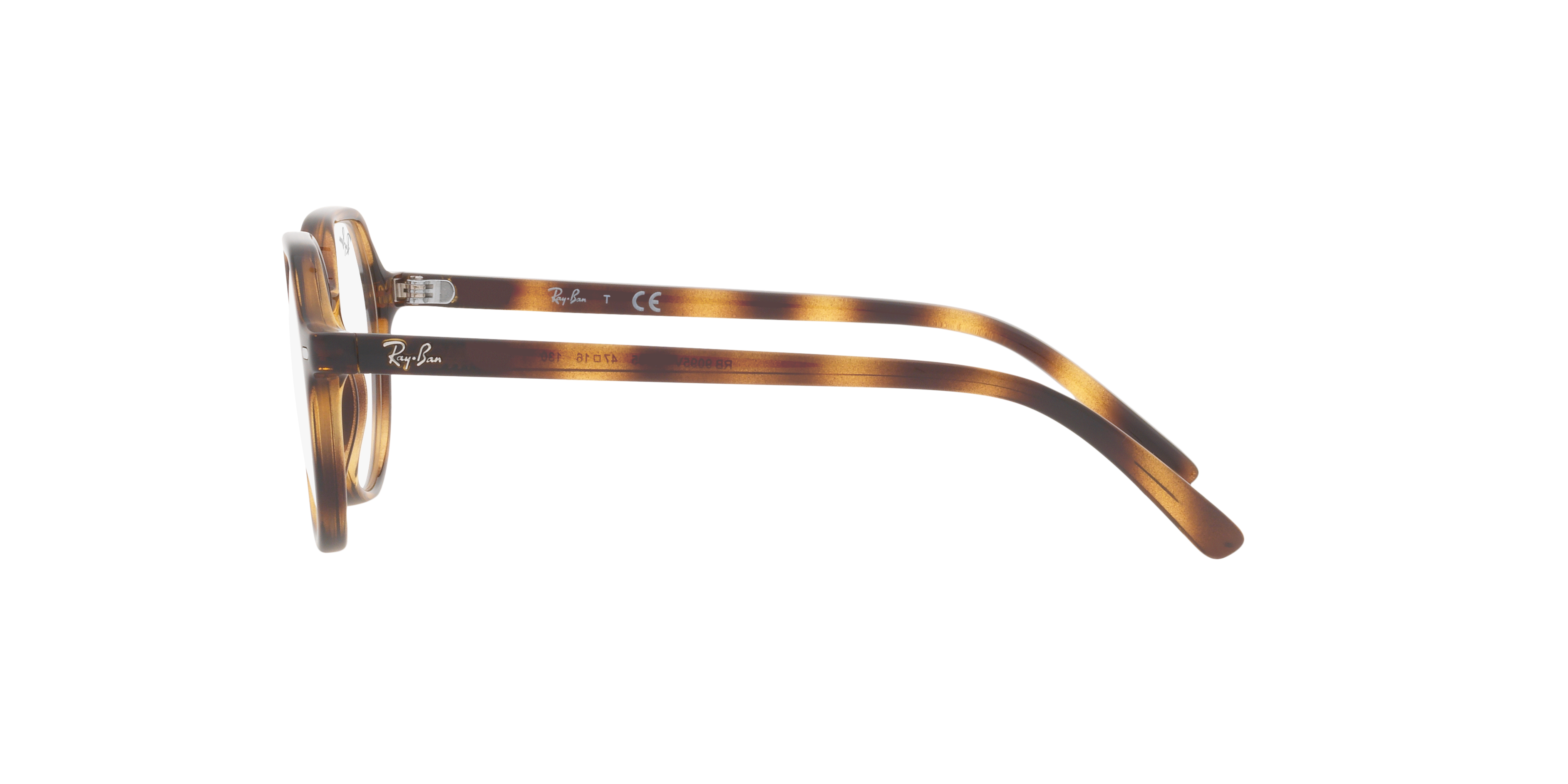 Ray-Ban RY9095V JUNIOR THALIA 3685