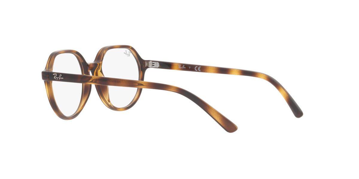 Ray-Ban RY9095V JUNIOR THALIA 3685