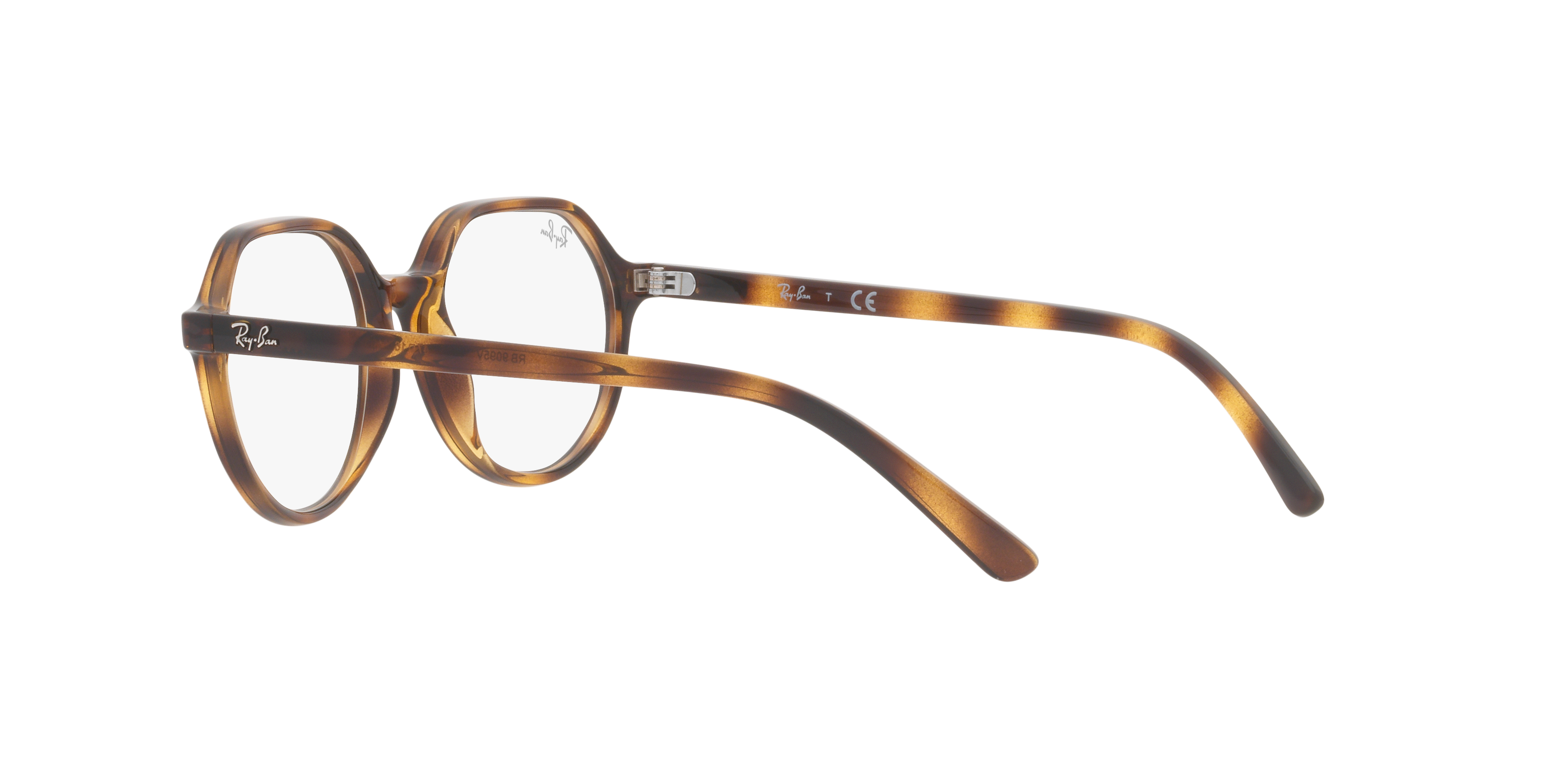 Ray-Ban RY9095V JUNIOR THALIA 3685